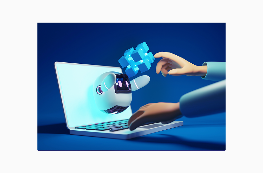 chat-tools