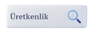 chat-tools-item