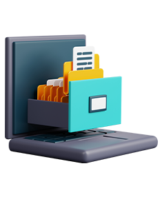 chat-tools-item